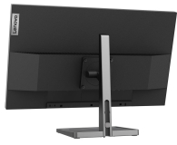 Lenovo L28U-35 - 1071610 - zdjęcie 7